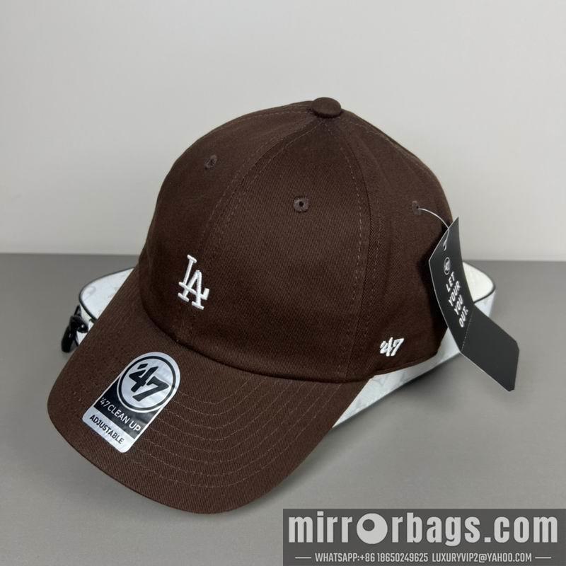 Replica NY Hat dx55