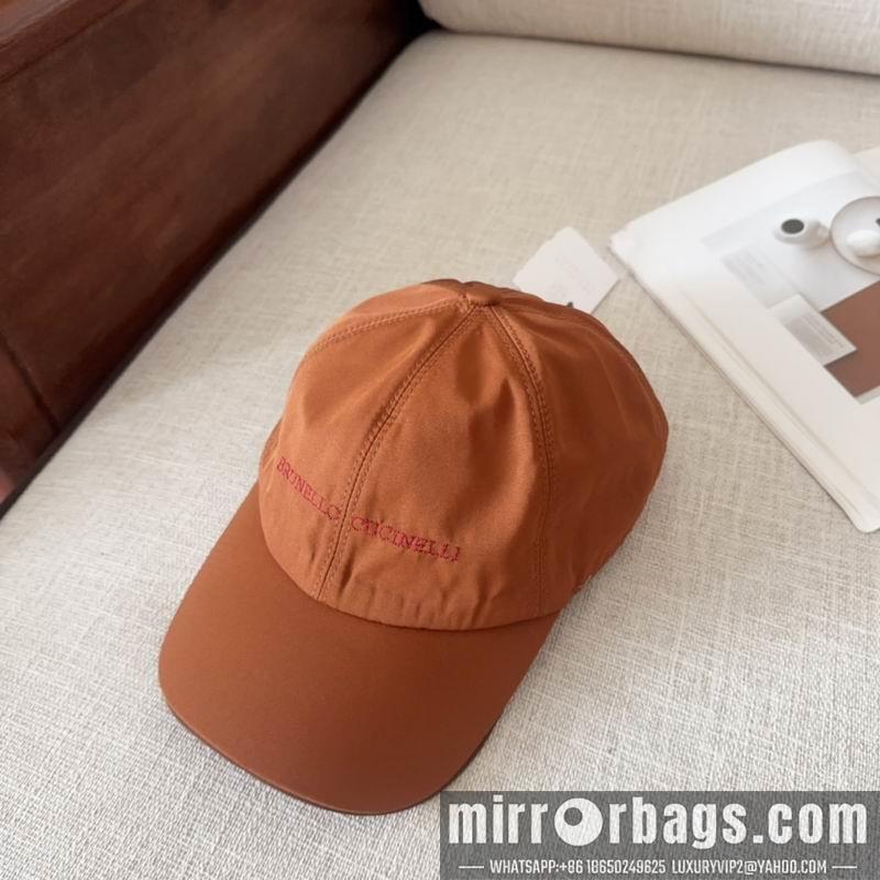 Replica Other Hat dx21