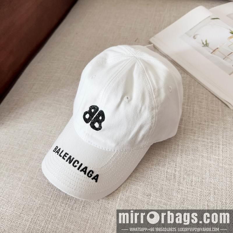 Replica Balenciaga Hat dx122