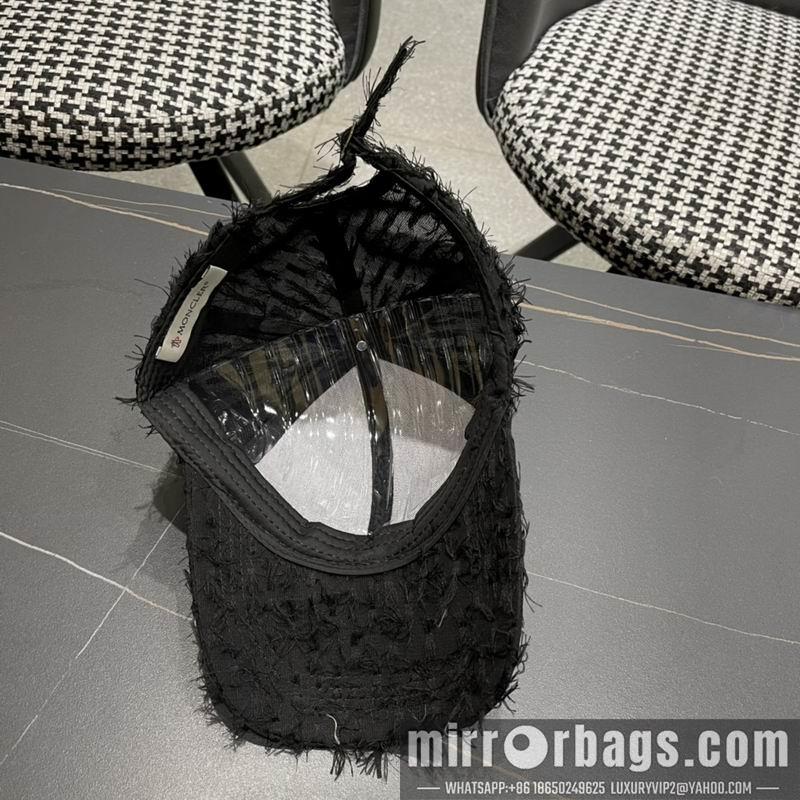 Replica Moncler Hat 102802