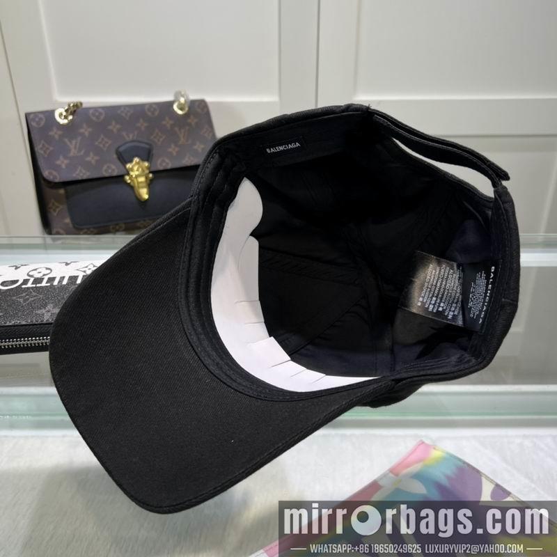 Replica Balenciaga Hat dx44