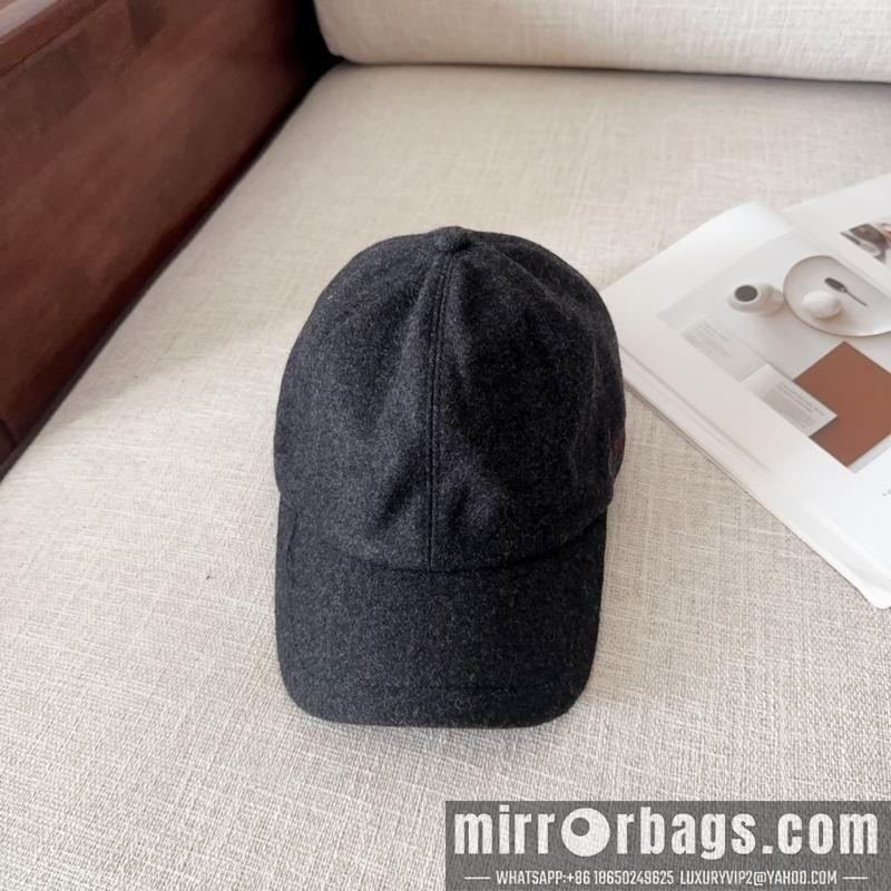 Replica Boss Hat dx07