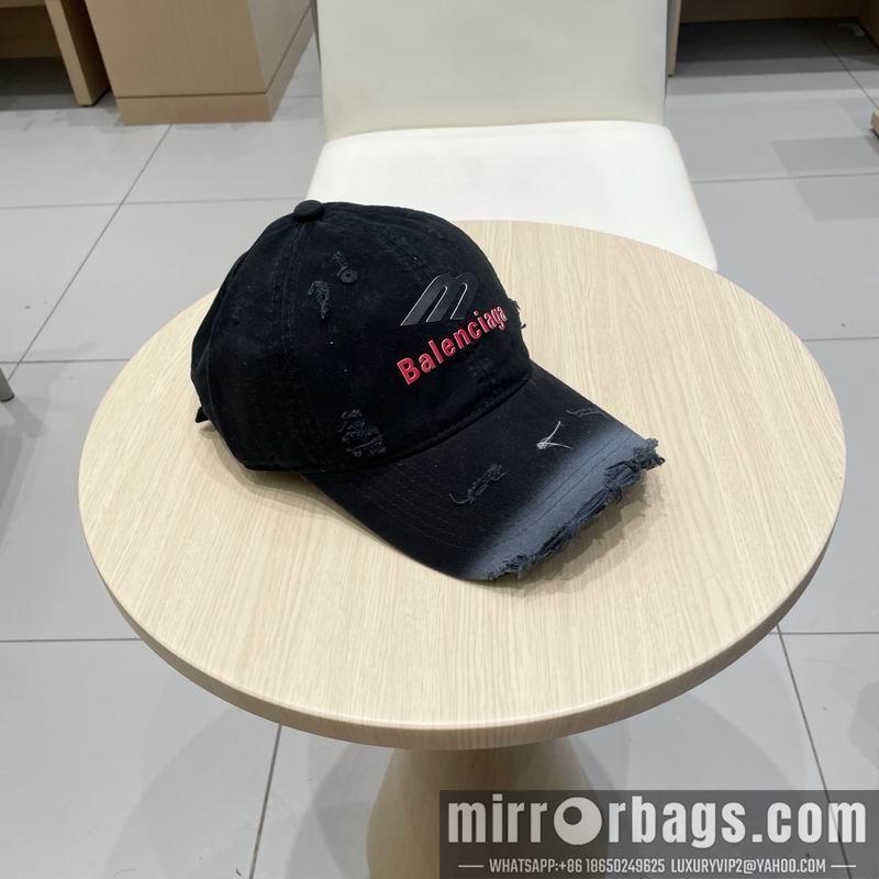 Replica Balenciaga Hat 041402