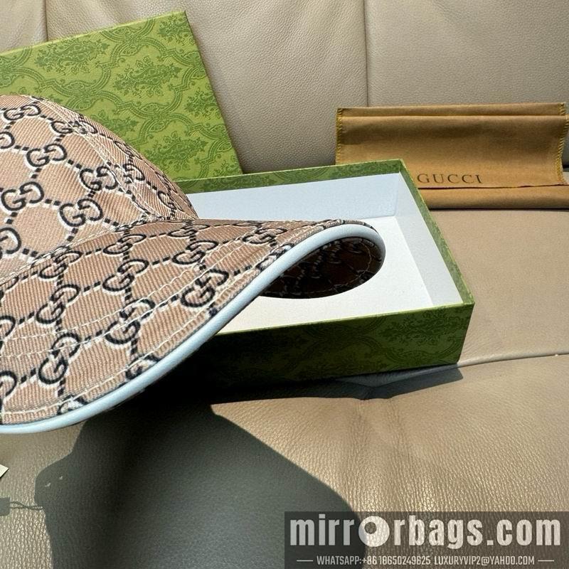 Replica Gucci Hat dx12