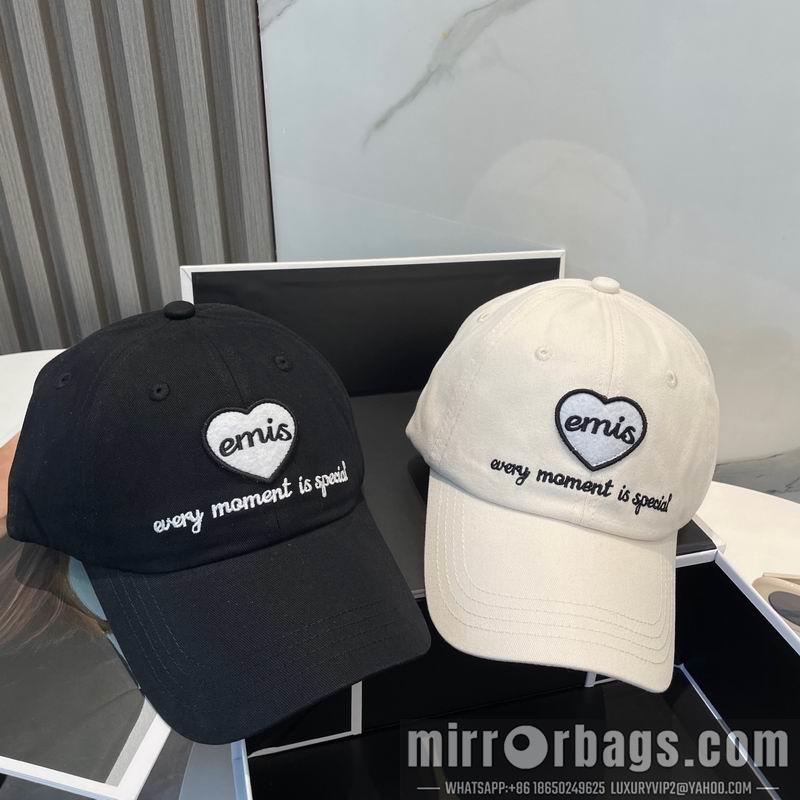 Replica Emis Hat dx09