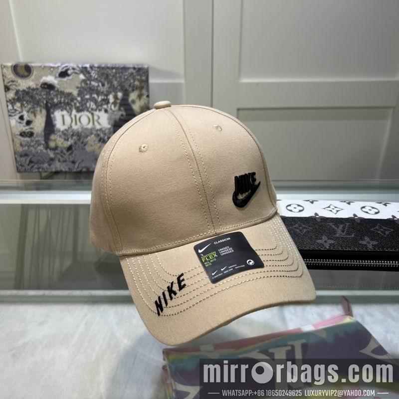 Replica Nike Hat 062829