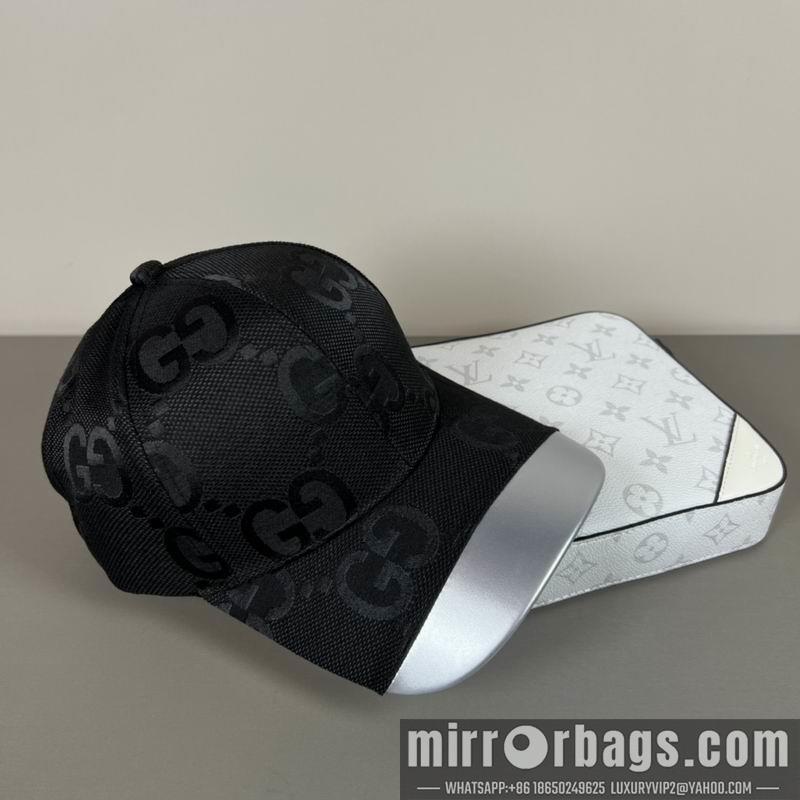 Replica Gucci Hat dx07