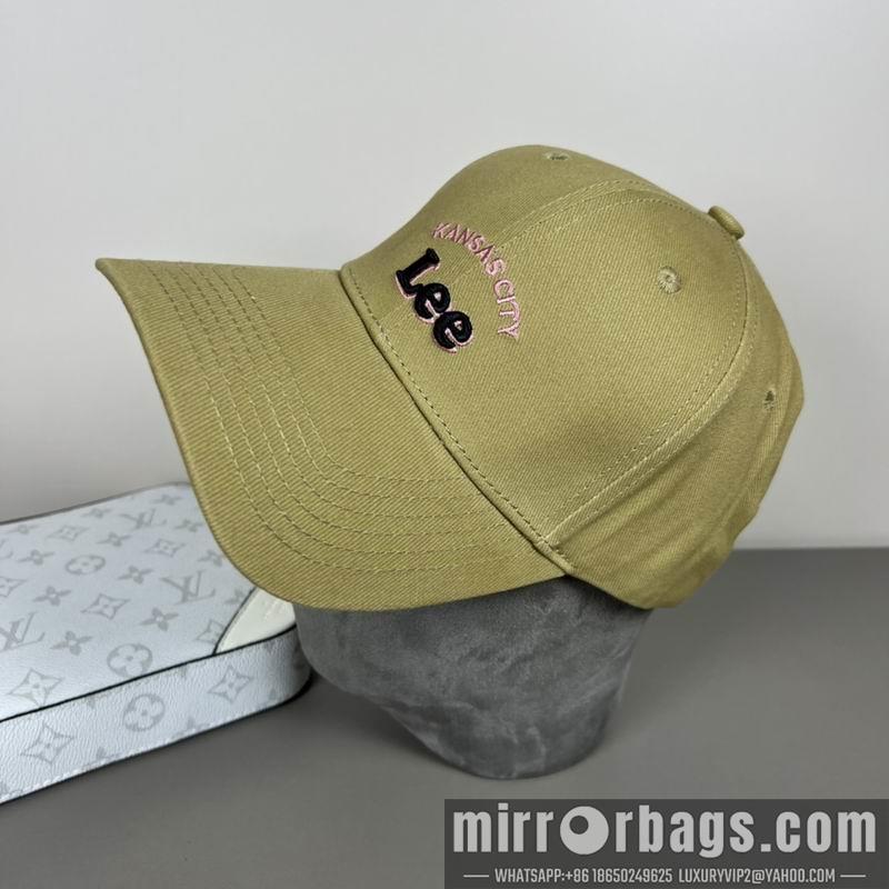 Replica Lee Hat dx01