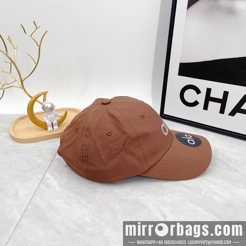 Replica Alo Hat dx38