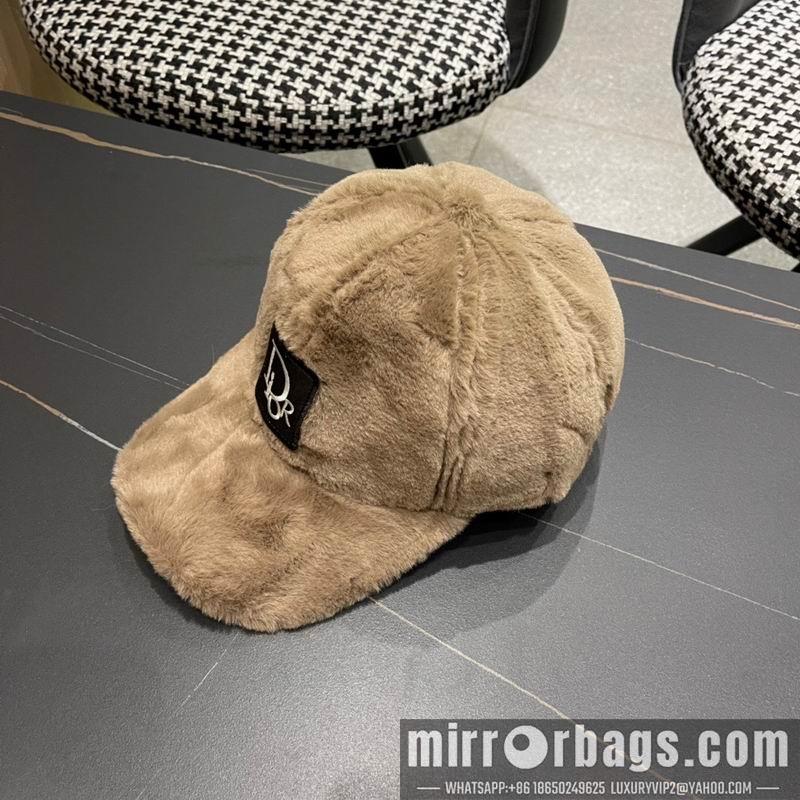 Replica Dior Hat 010601