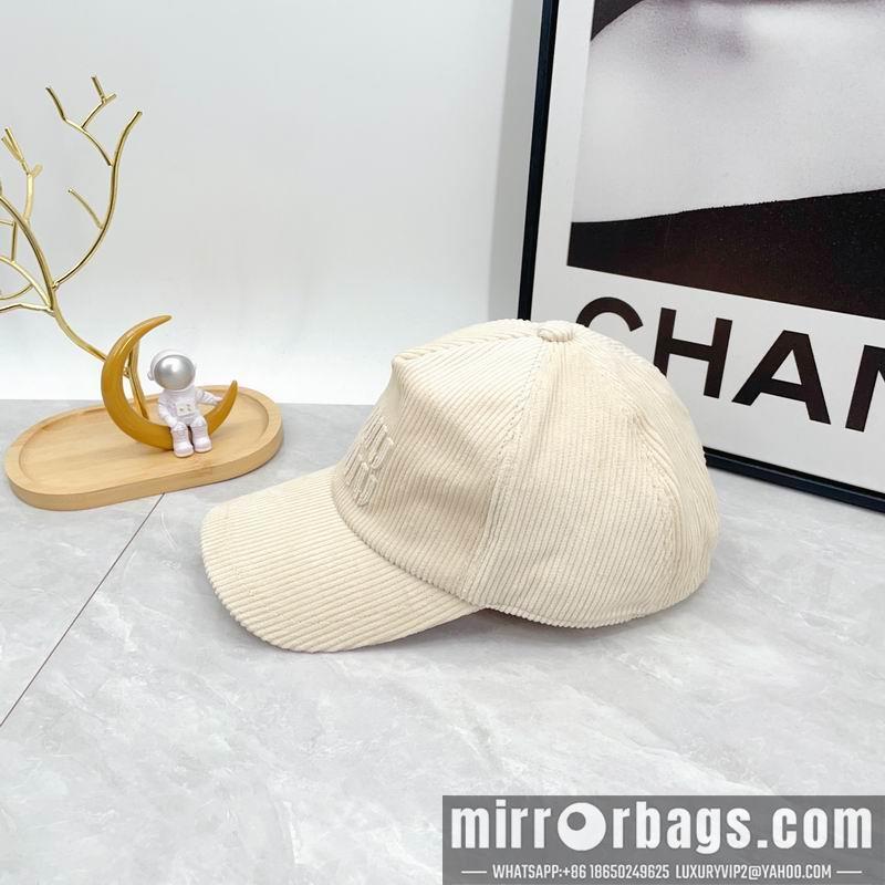 Replica Miumiu Hat dx34