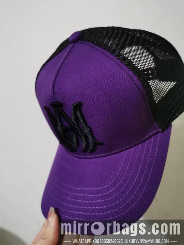 Replica Amiri Hat 21