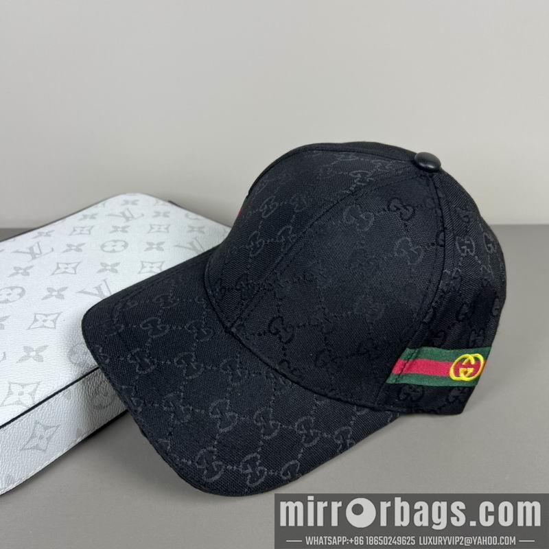 Replica Gucci Hat dx26