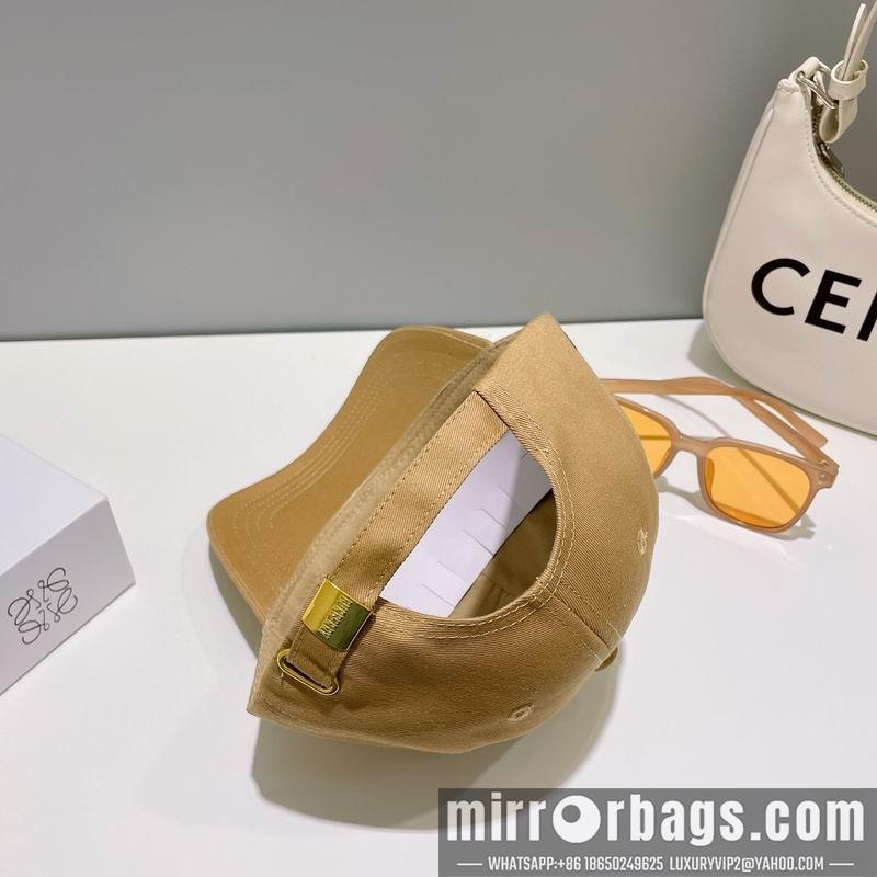 Replica Burberry Hat 050702
