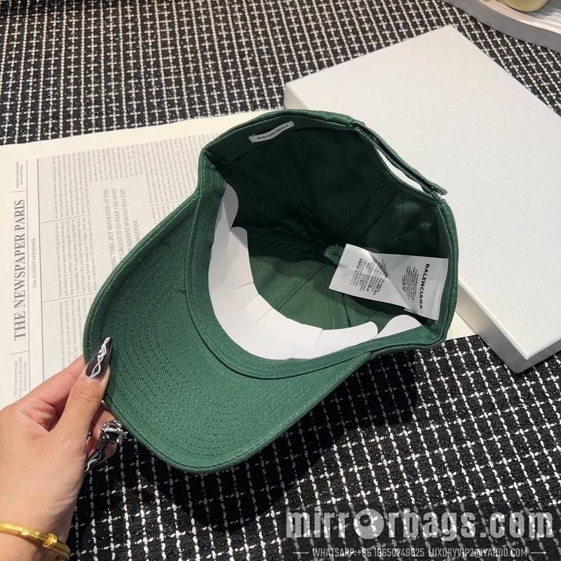 Replica Balenciaga Hat dx07