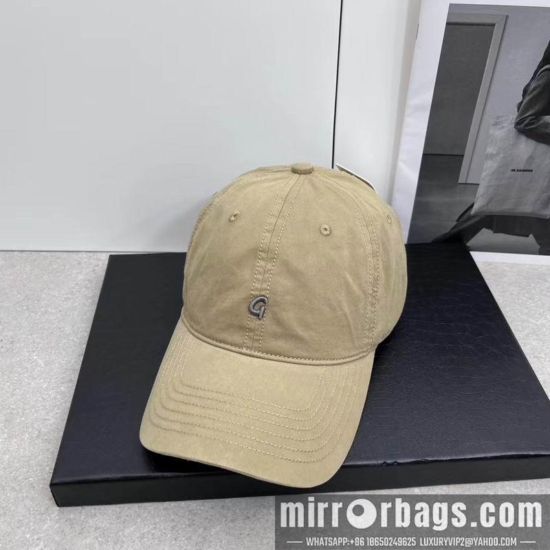 Replica Other Hat 083013