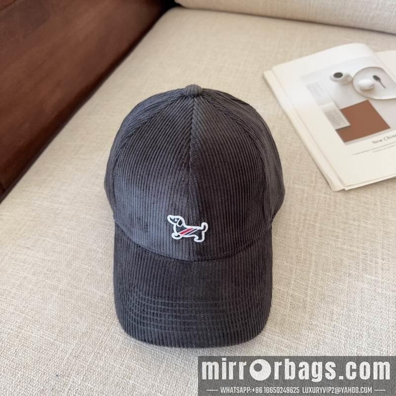 Replica Burberry Hat dx57