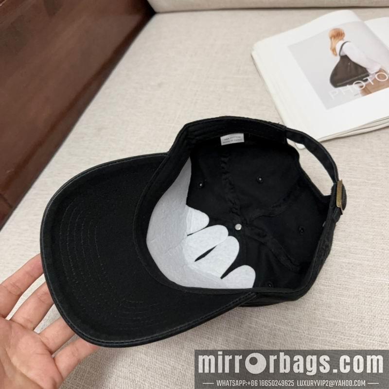 Replica 47brand Hat dx40