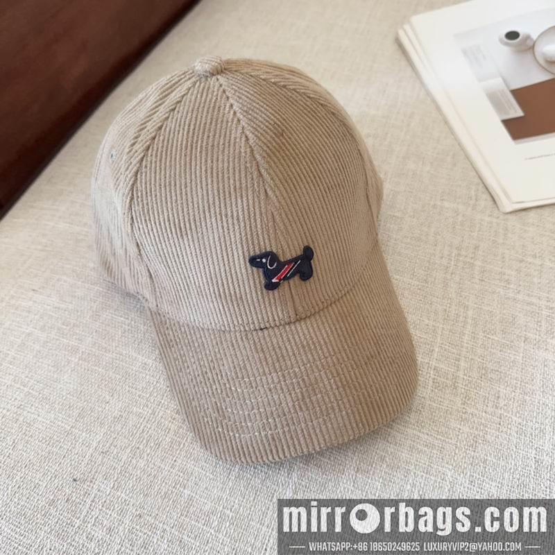 Replica Burberry Hat dx57