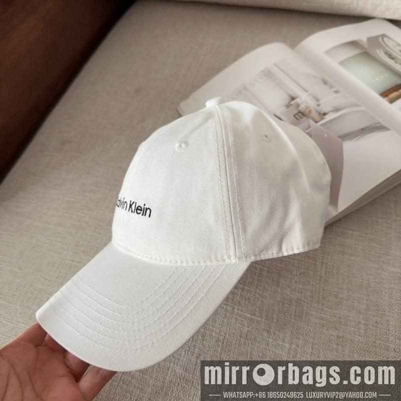 Replica CK Hat dx30