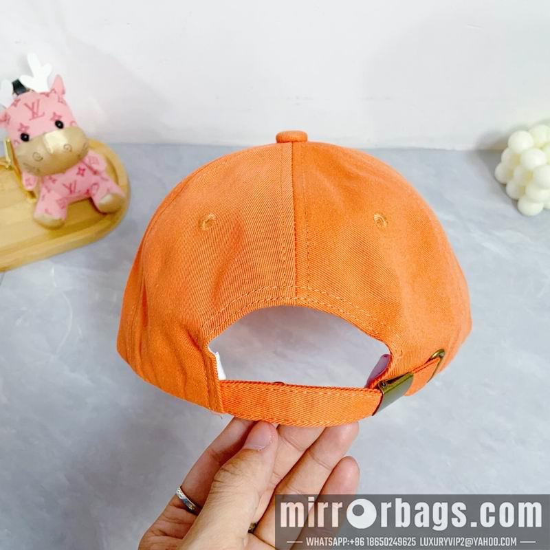 Replica NY Hat dx06