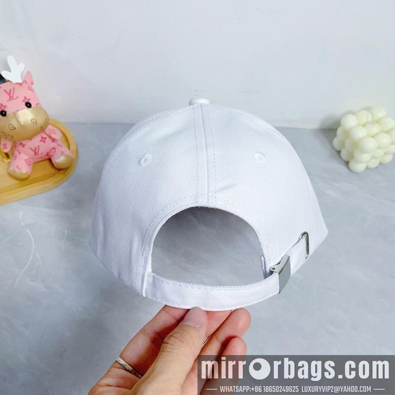 Replica NY Hat dx06