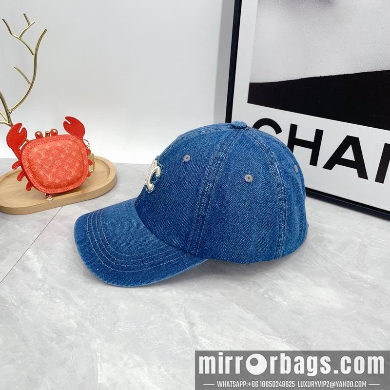 Replica Celine Hat dx22