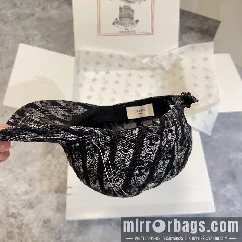 Replica Celine Hat 042701