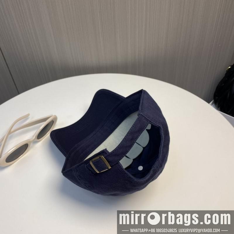 Replica Arcteryx Hat 091401