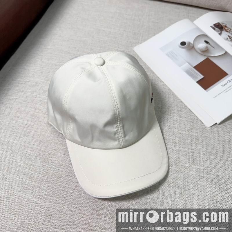 Replica Kiton Hat dx01