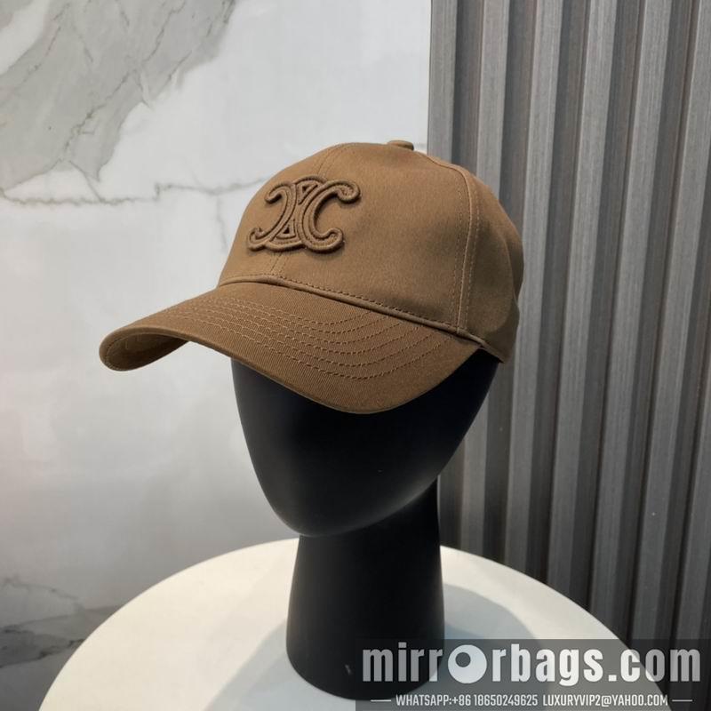 Replica Celine Hat dx123