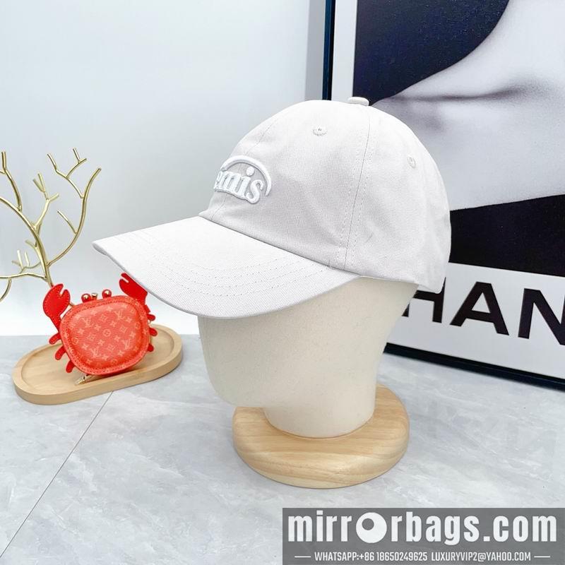 Replica Emis Hat dx02