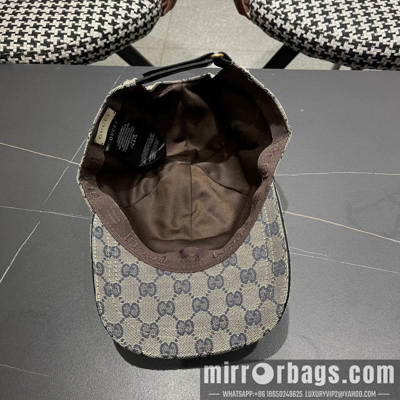 Replica Gucci Hat 030906