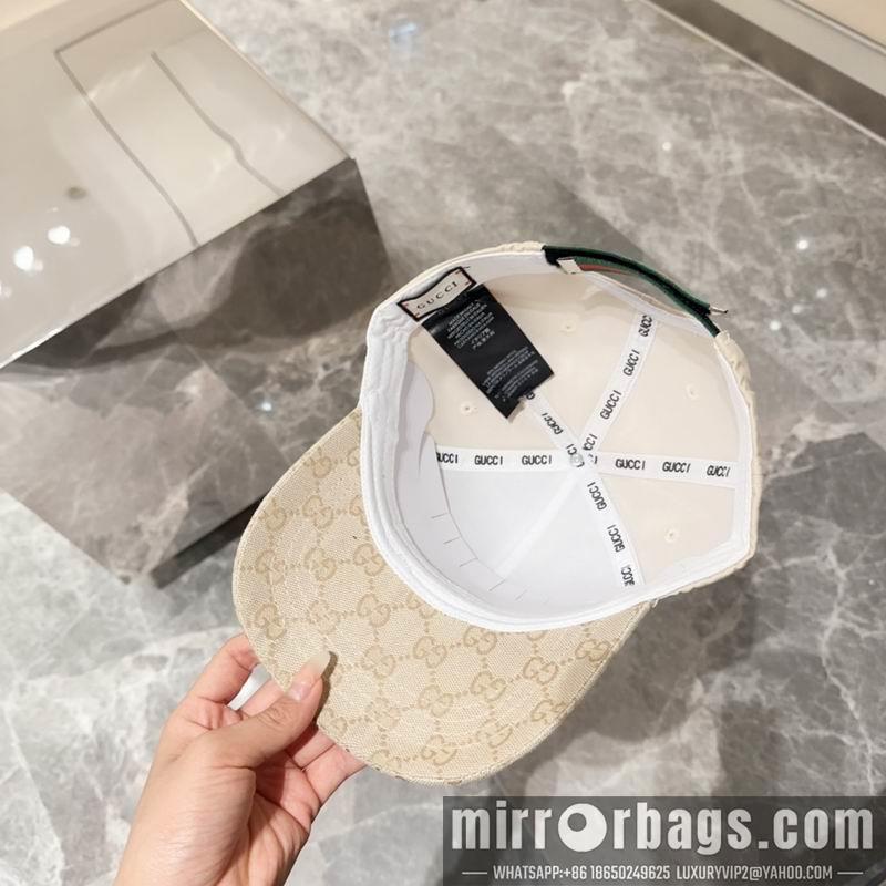 Replica Gucci Hat 041701