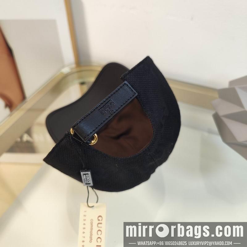 Replica Gucci Hat dx148