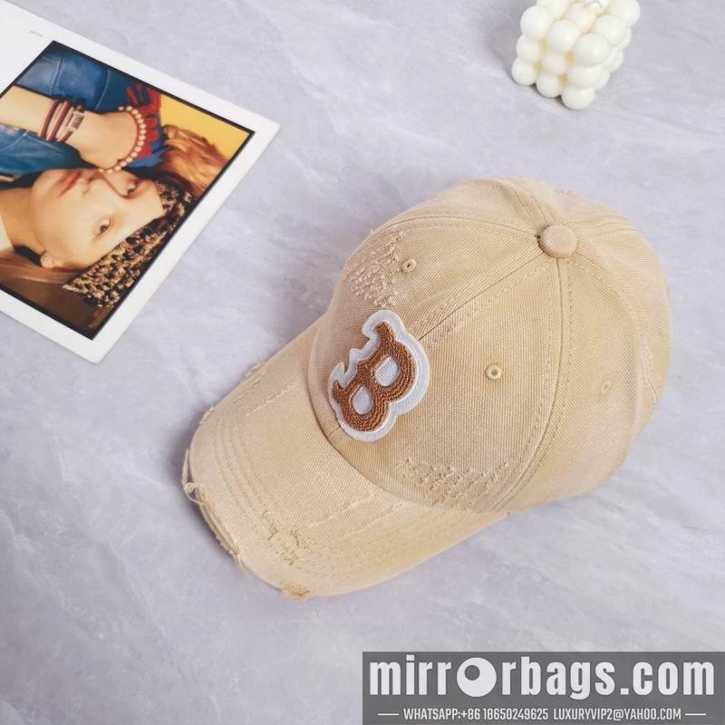 Replica MLB NY Hat dx04