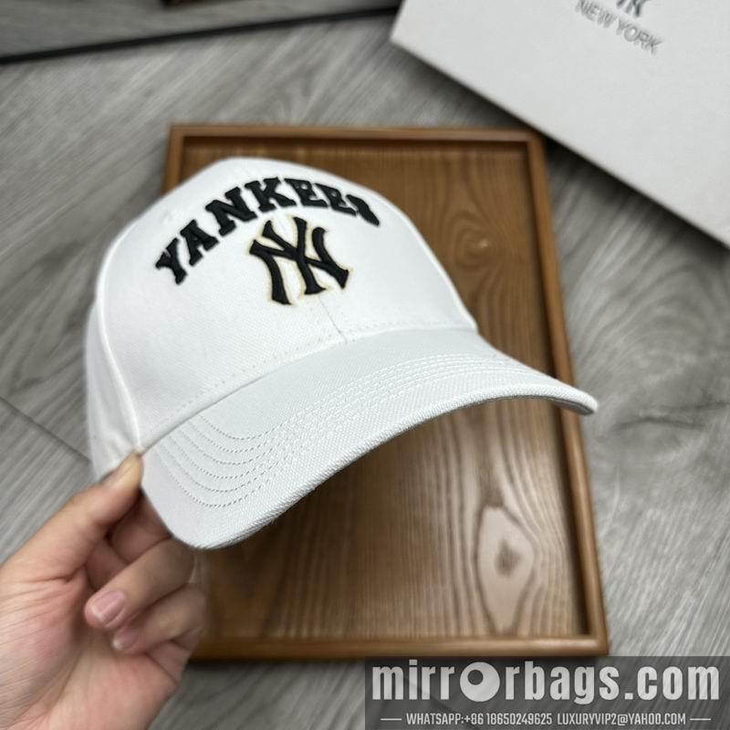 Replica NY Hat dx08