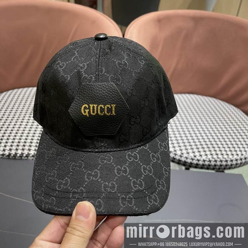 Replica Gucci Hat 030906
