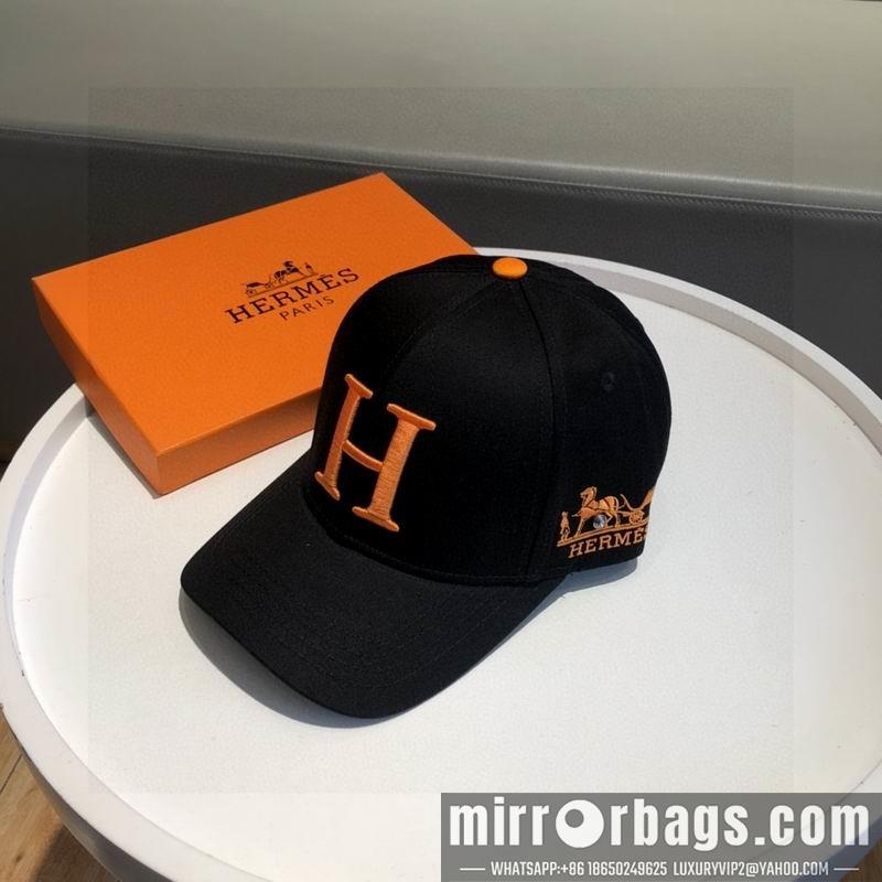 Replica Hermes Hat dx06
