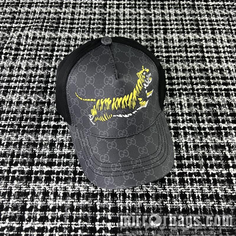 Replica Gucci Hat hm03