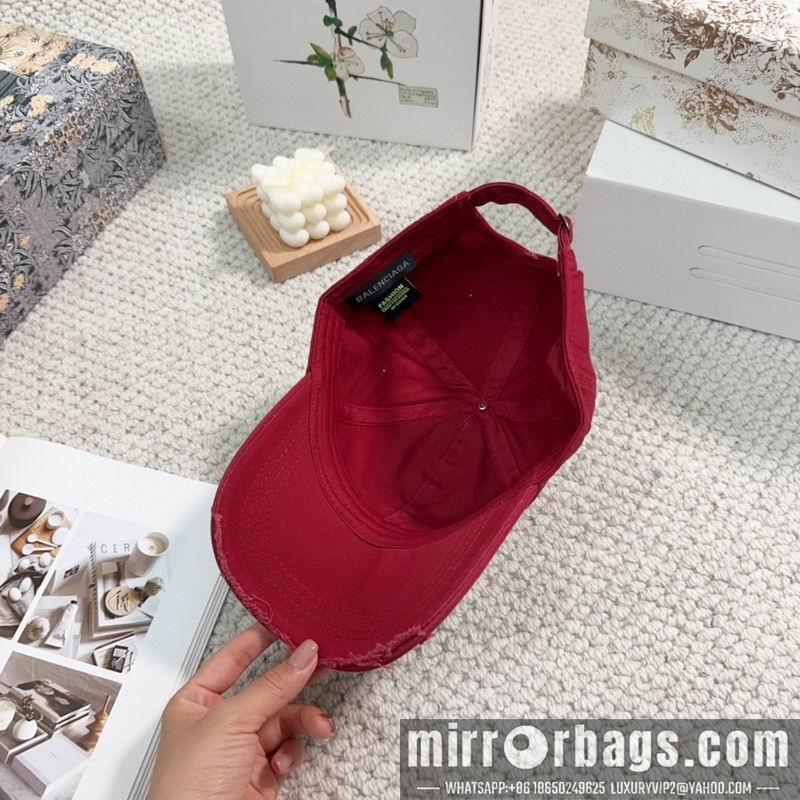 Replica Adidas X Balenciaga Hat 102008