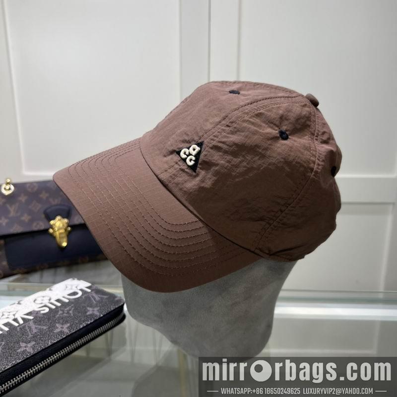 Replica Other Hat dx17