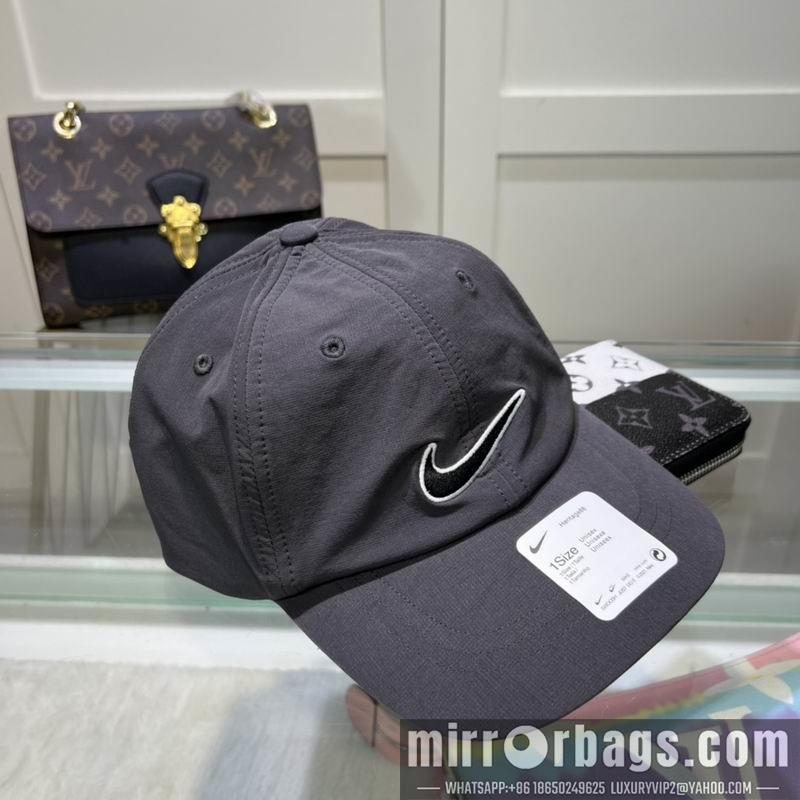 Replica Nike Hat dx06