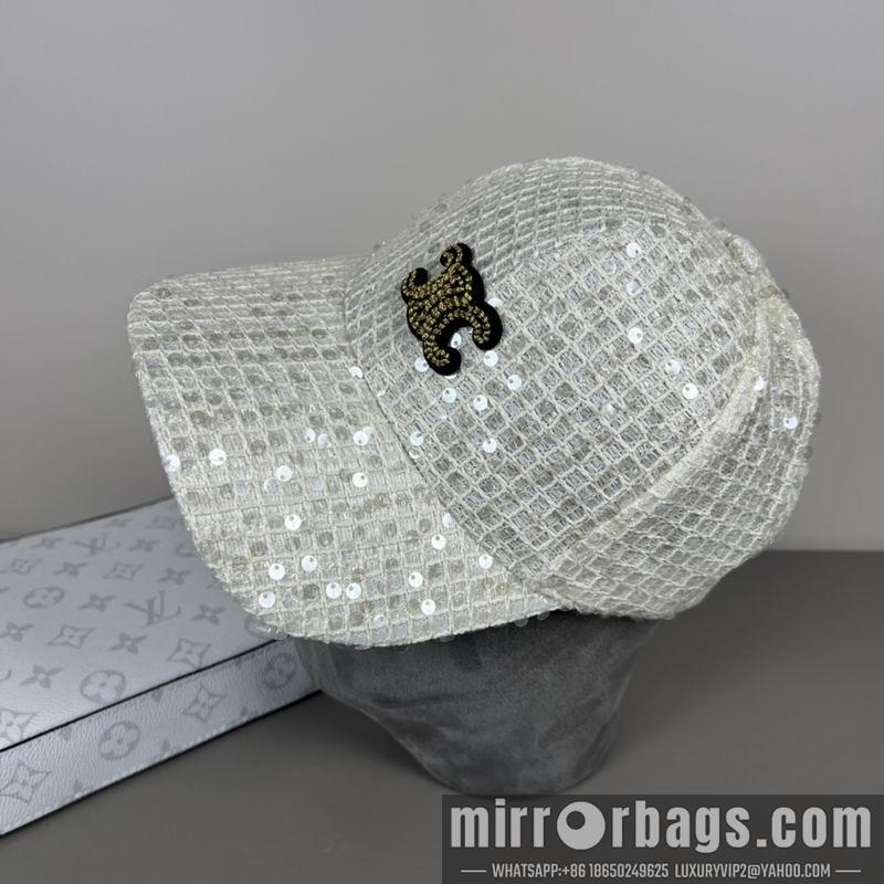Replica Celine Hat dx20
