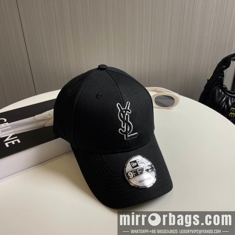 Replica YSL Hat 090601
