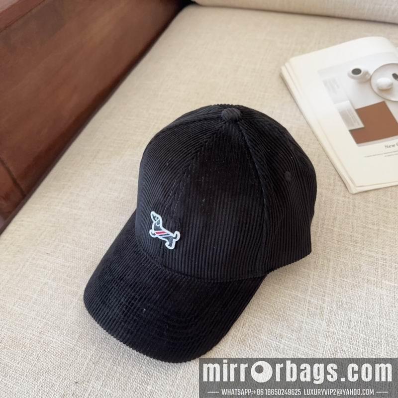 Replica Burberry Hat dx57