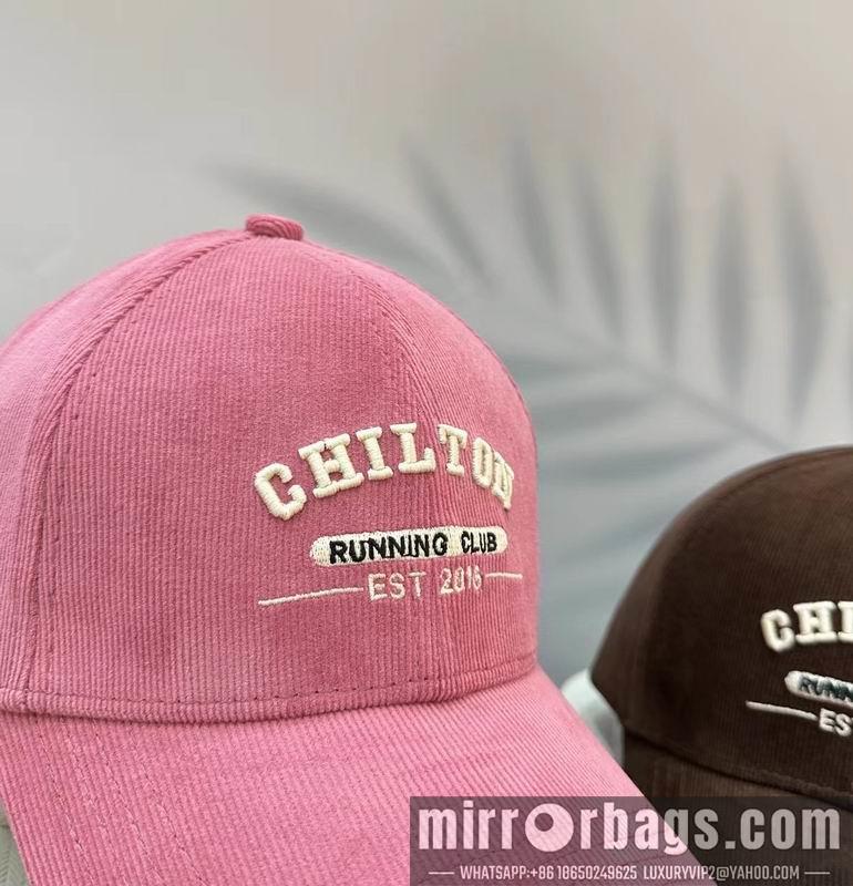 Replica Other Hat 100701