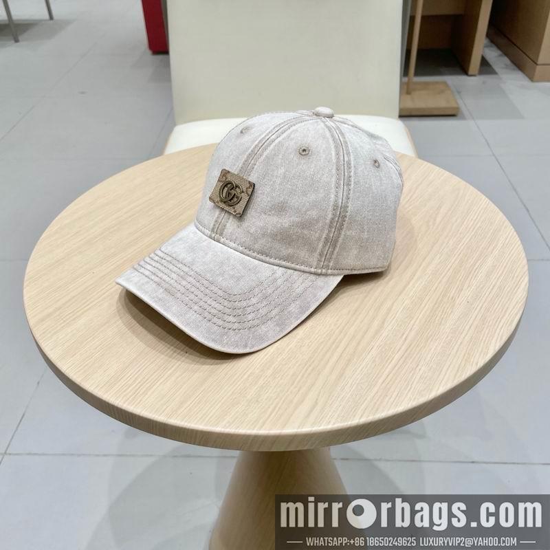 Replica Gucci Hat 010901