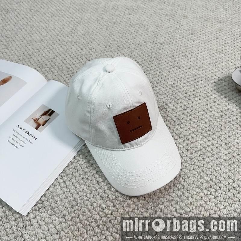 Replica Drew House Hat 072345