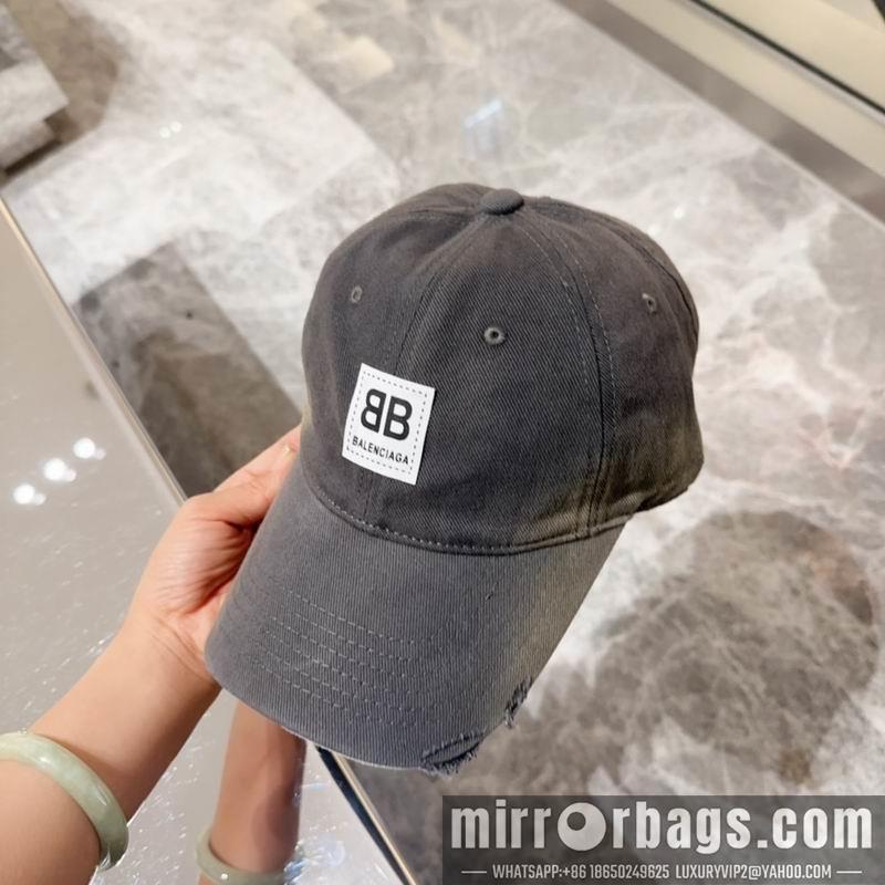 Replica Balenciaga Hat 042705